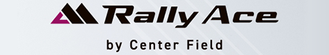 Rally Ace